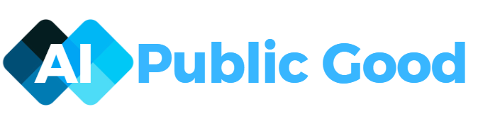 AI Public Good